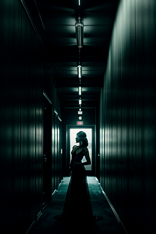 photo collection