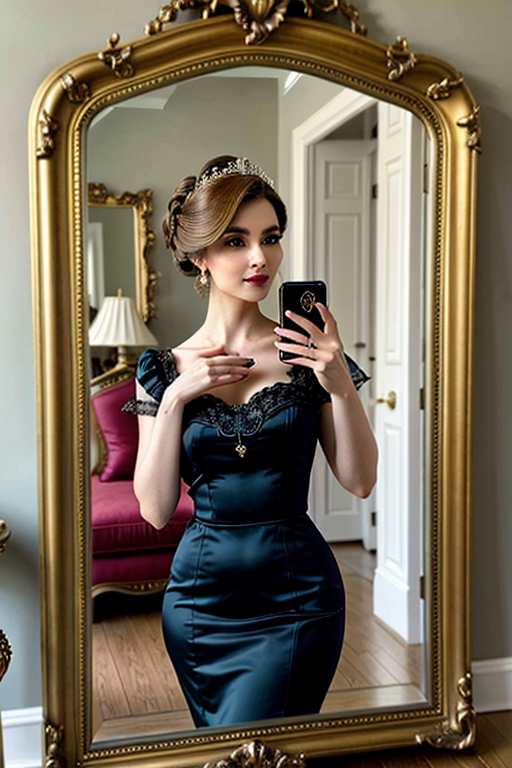 magic mirror photo booth rental cost